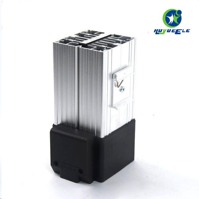 HGL046 250W風(fēng)機(jī)加熱器 機(jī)柜防凝露加熱器