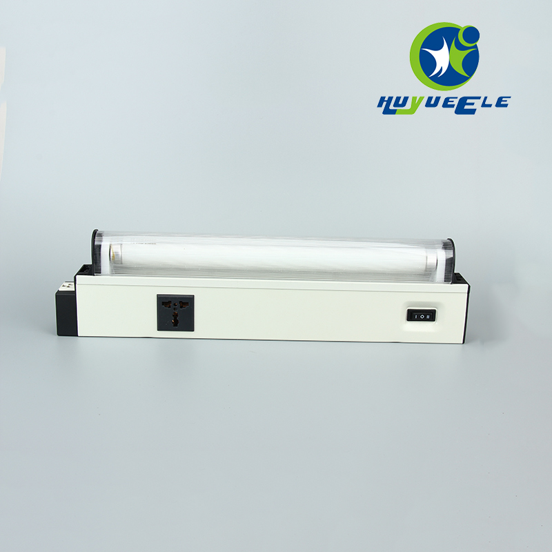 機(jī)柜照明燈14W 機(jī)柜燈 電柜照明燈 LED機(jī)柜照明燈
