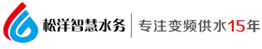 機(jī)柜加熱器